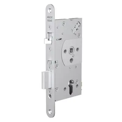 L23572 - ABLOY EL560 Electric Lock - EL560 • £1126.40