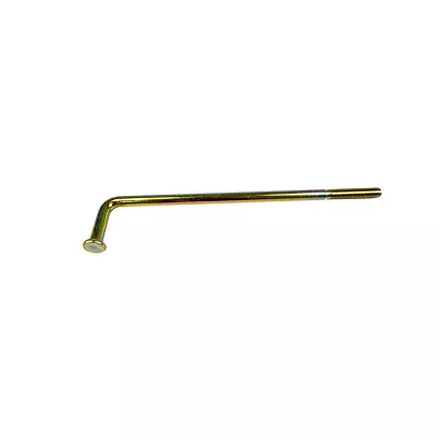 Cub Cadet Front Lift Rod For Z-Force Zero Turn Lawn Mowers / 01008382 01008382P • $48.77