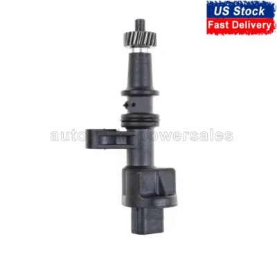 $10.99 • Buy 78410-S04-952 VSS Speed Sensor For Honda Civic 1996-2000 Integra 2000-2001