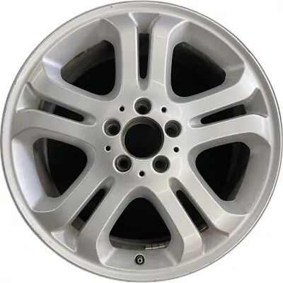 18” Mercedes-Benz ML-CLASS OEM Wheel 164 ML500 2006-2008 Rim Original 65367 • $249.97