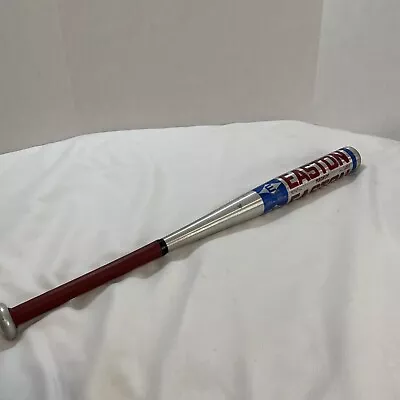 Easton Magnum Little League Baseball Bat 28” 22 Oz Model L5M 2 1/8 Diameter • $14.50