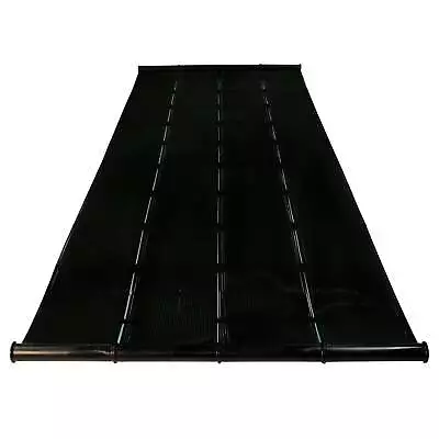 Heliocol Solar Panels - Premium Solar Swimming Pool Heater Panel • $576.98