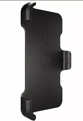 Belt Clip Holster Replacement For Otterbox Defender Samsung S22 Ultra • $24.99