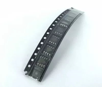 TO-252 SMD P-Channel Power MOSFET IRFR5305 5305 Quantity:10 • $7.91