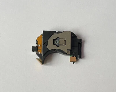 £19.99 • Buy Original OEM Laser Lens For SONY PlayStation PS2 Slim 70003 SPU3170 G FREE POST