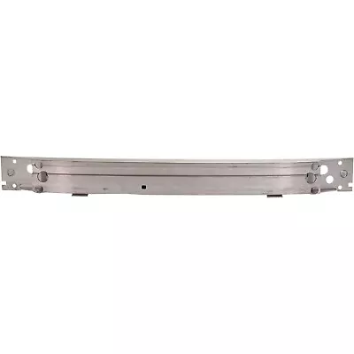 Bumper Face Bar Reinforcement Cross Member Front 312532393 For Volvo XC90 03-14 • $207.49