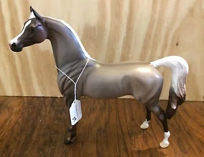 Peter Stone Horse Model Non-Custom Granger From 2010 - Matte Version • $421.52