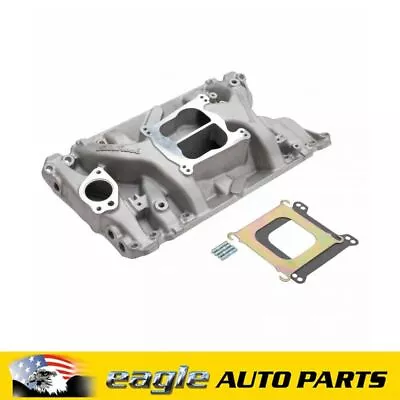 Edelbrock Holden 253 308 Performer Intake Manifold # ED2194 • $695