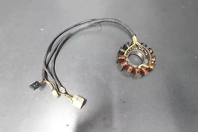 2007-2017 ZR XF M8 Crossfire Arctic Cat OEM Electrical Generator Magneto Stator • $89.97