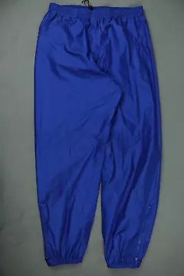 $39.95 • Buy Vintage North Face Gore-Tex Snow Ski Pants Size XL Made In USA
