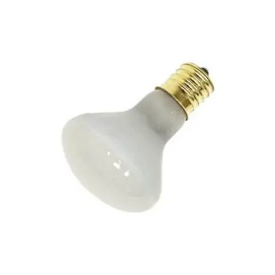 Philips 248286 - 25R12/R14N R14 Reflector Flood Spot Light Bulb • $8.48