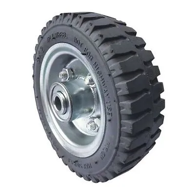 Zoro Select 53Cm80 Pneumatic WheelCentipede6  Dia. • $11.59