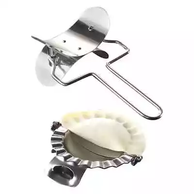 Soffritto A Series Pastie Maker • $44.99