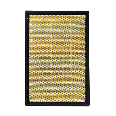 Marvel Engine Air Filter MRA3590 (53032404AA) For Ram 1500 2002-2023 • $14.99