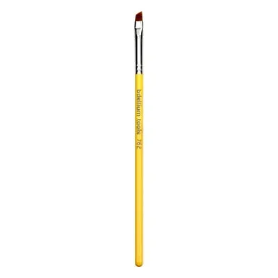 $26.50 • Buy Bdellium Tools Professional Makeup Brush Studio Series - Small Angle 762