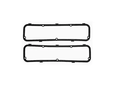 For 1955 Packard Clipper Valve Cover Gasket Set 71765CWPT 5.8L V8 • $23.95