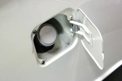 $22 • Buy Vw Type 1 Bug 1961-1967 Type 3 1961-1967 Bus 1968-1971 Fuel Tank Petrol Gas Cap