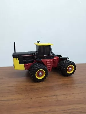 1/32 Scale Models Farm Toy Designation 6 Versatile 1156 Tractor • $59.99