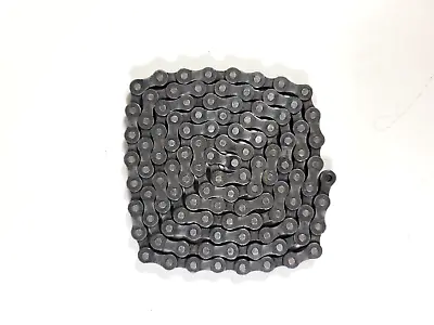 Shimano CN-HG Narrow 8-Speed Road / MTB Bicycle Chain Deore 108 Links • $12.99