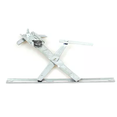 Window Regulator W/O Motor FR RH For 1974-1979 Toyota Corolla E30 KE30 KE36 New • $64.05