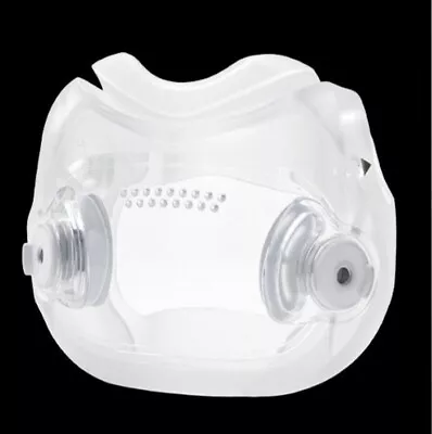 Phillips Respironics DreamWear Full Face  REPLACEMENT Cushion    Sml - Med Wide • $54