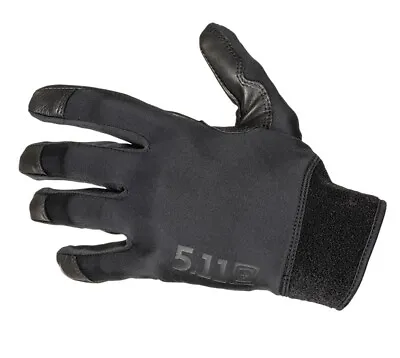 5.11 Taclite 3 Glove BLACK SIZE 3X  • $43.87