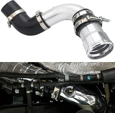 ⭐Cold Side Intercooler Pipe Upgrade 11-16 For Ford 6.7L Powerstroke Diesel F350 • $42.99