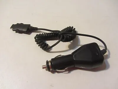 REPLACEMENT IN CAR  Samsung E530 Mobile Phone Charger • £7