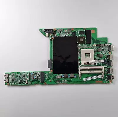 $46.35 • Buy Lenovo IdeaPad Z370 Intel Laptop Motherboard Mainboard - DAKL5MB16H0