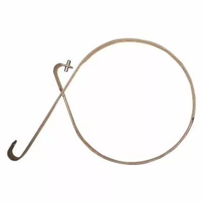 £5.98 • Buy Chain Brake Band Fits Husqvarna 61 66 266 272 281 And 288 Chainsaw