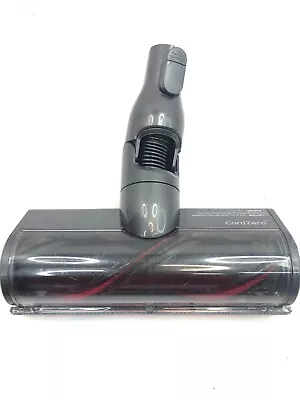 $17.99 • Buy OEM LG CordZero A9 Vacuum Brush, Battery, Wand - Replacement Parts