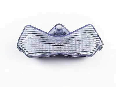 Led Tail Light Int.Signals KAWASAKI 03-04 ZX6RZX-6RR04-05 Z75003-06 Z1000 • $52.39