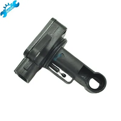 NEW MASS AIR FLOW METER SENSOR MAF For Mazda 2 3 5 6 CX-7 MX-5 Miata 197400-2010 • $18.11