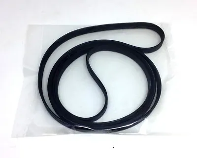 ELECTROLUX  DRYER BELT 1930MM P/n 0198-300-010    0819 • $12.29