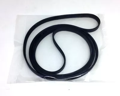 Simpson Westinghouse  EZISET & LOADER DRYER BELT 1930MM P/n 0198-300-010  0819 • $12.29