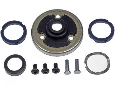 For 1983-2011 Ford Ranger Manual Trans Shifter Repair Kit Dorman 56513YV 1994 • $40.08