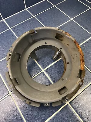 $35 • Buy Vintage VW BUS Headlight Bucket 1968-1979 Right SB12 German Volkswagen