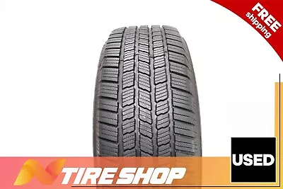 Used 245/65R17 Michelin X LT A/S - 107T - 11/32 • $105.25