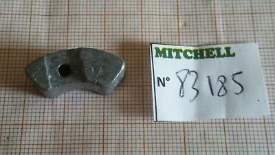 Counterbalance Bell Reel Mitchell 2230Z 3350Z 3360 4420 4450 Real Part 83185 • $4.80