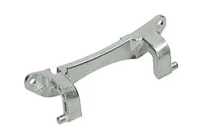 Bush Washing Machine/Dryer Door Hinge (Check The Full List Of Models) • £14.97