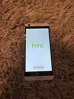 HTC Desire 626s - 8GB  Virgin Smartphone • $25