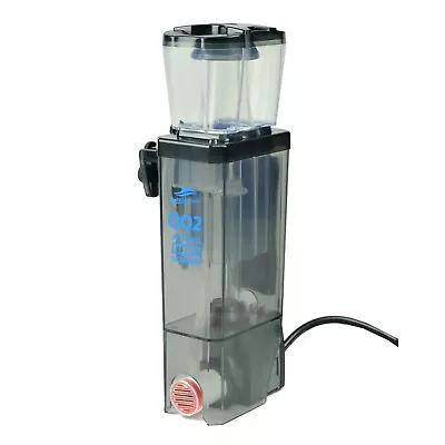 Bubble Magus QQ2 Internal Nano Skimmer • £56.99