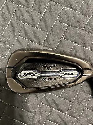 Mizuno JPX EZ #5 Iron True Temper XP 95 R300 Regular Flex RH Righty Swing VGC • $49.95