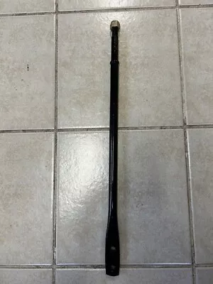 Strut Rod-1965-1965 Mustang • $50