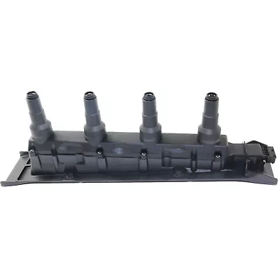 New Ignition Coil Pack For Saab 9-3 9-5 1999-2009 55559955 • $107.09