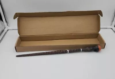 Alastor Mad-Eye Moody's Wand Wood  New No Tags  • $45