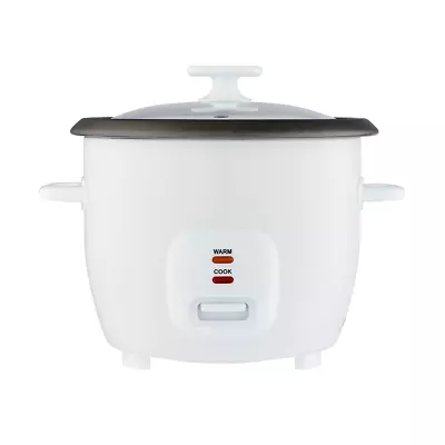 7 Cup Electric Rice Cooker • $16.92