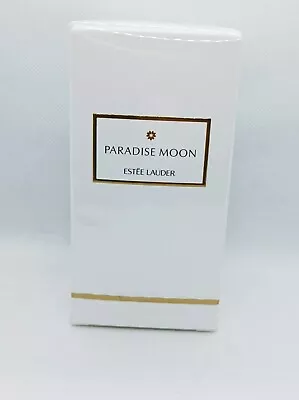 Estee Lauder Paradise Moon EDP 100ml  • £79.99