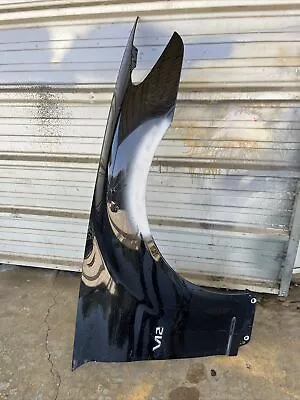 2007 2008 2009 2010 Mercedes Benz  W216 CL550 CL63 AMG Right Fender Used Oem  • $299