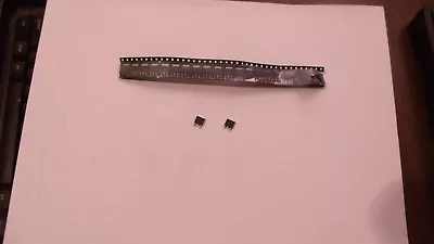 IRLR9343PbF DIGITAL AUDIO MOSFET....LOT OF 3 • $6.99